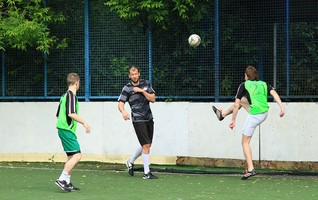 IMG_2464.JPG