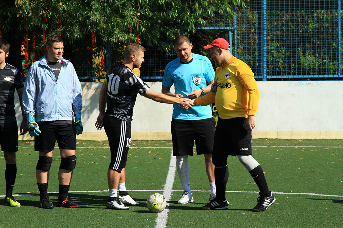 IMG 2298 IMG 2298