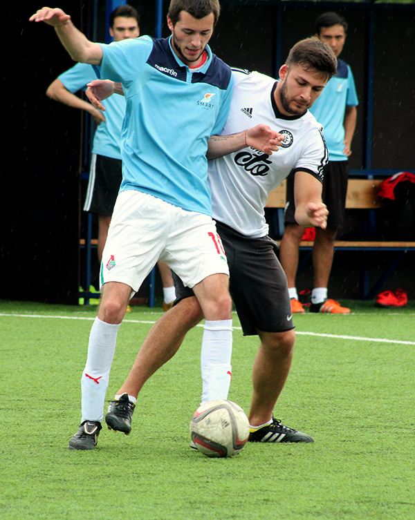 IMG_4078.JPG