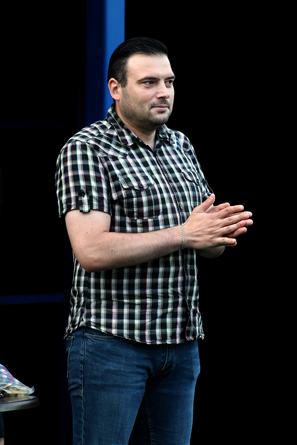 IMG_5665.JPG