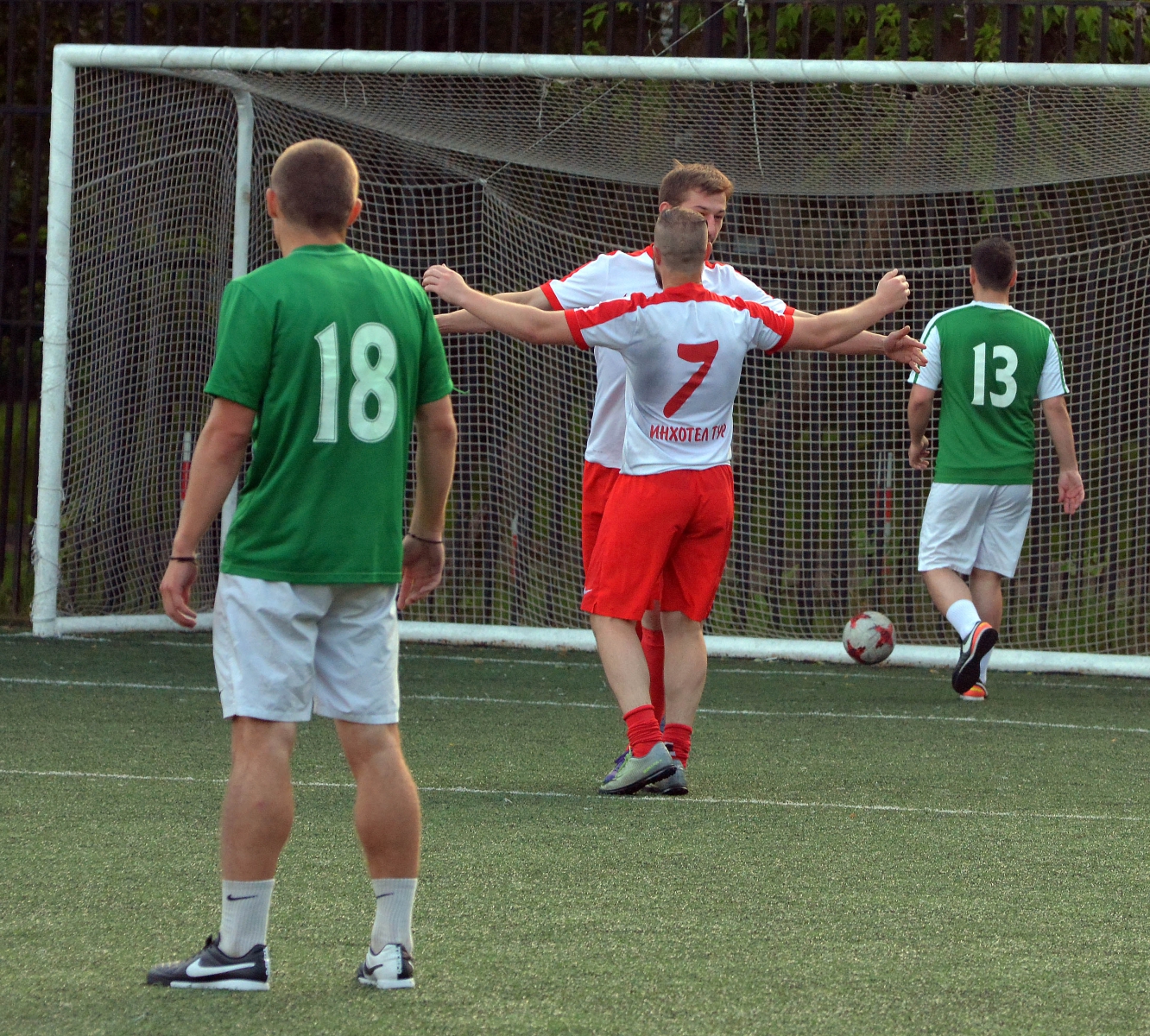 DSC_4392.JPG