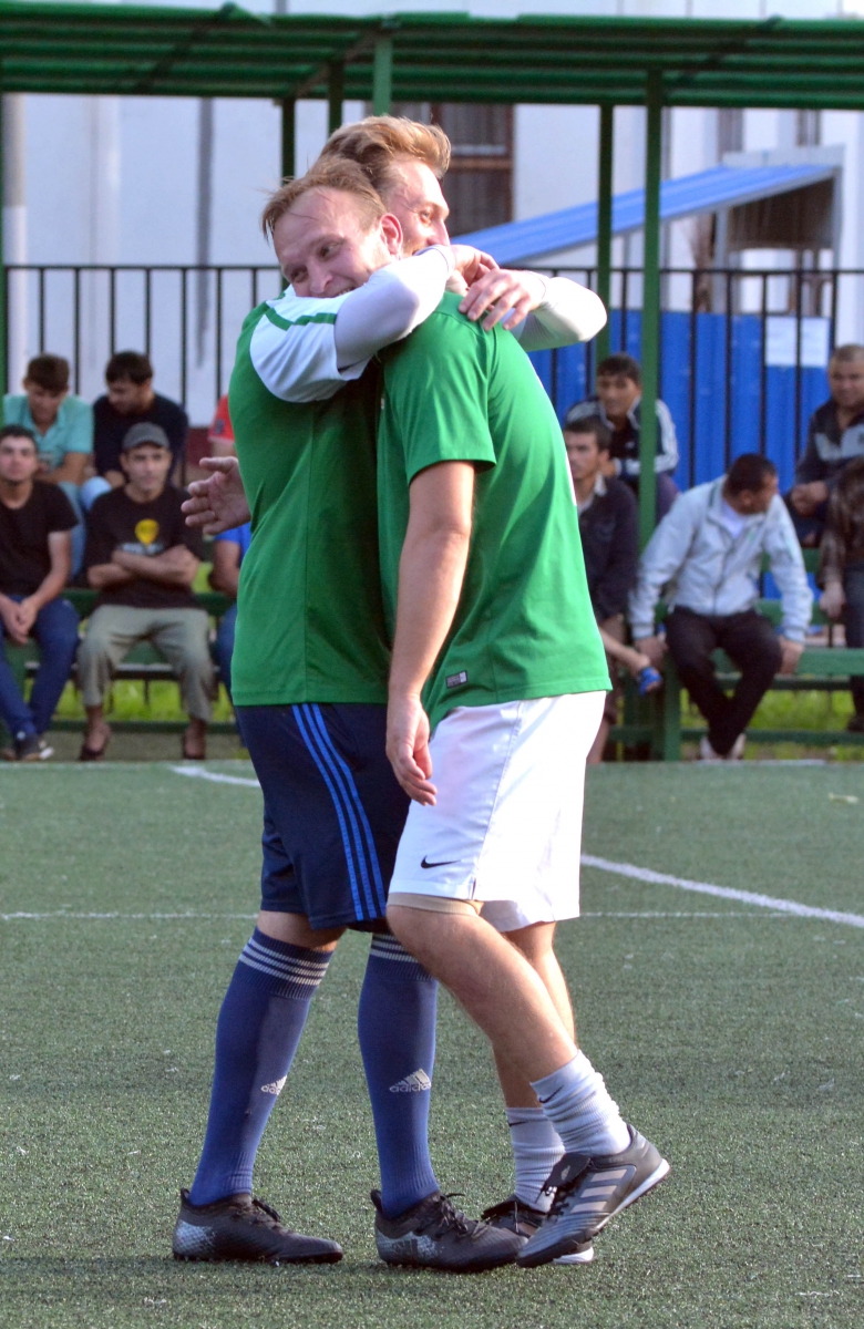 DSC_4388.JPG