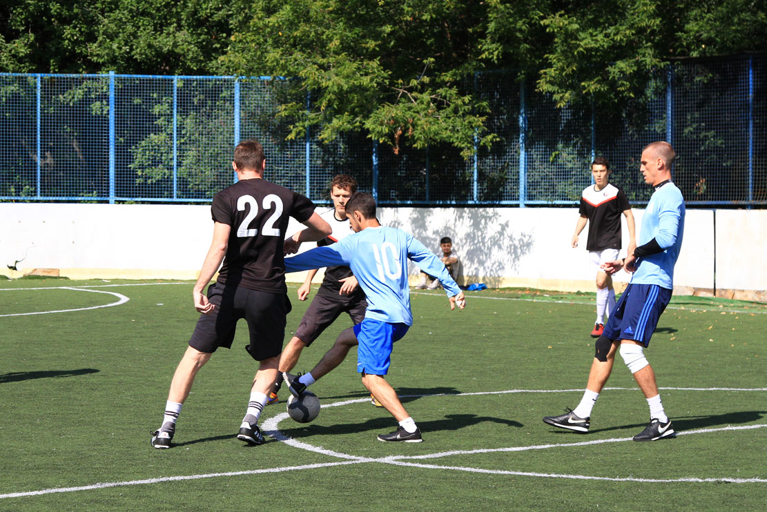IMG 0318