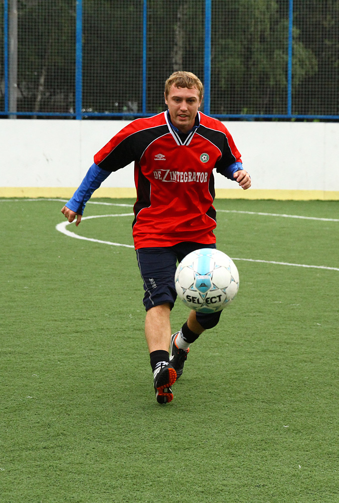 IMG_0672.JPG