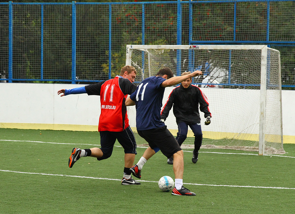 IMG_0675.JPG