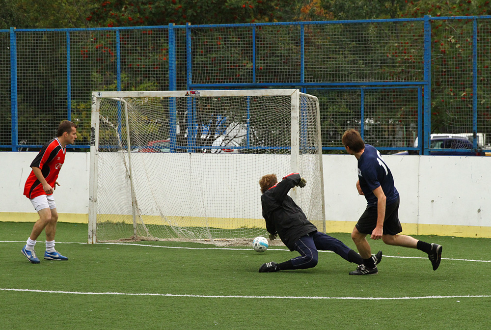 IMG 0599