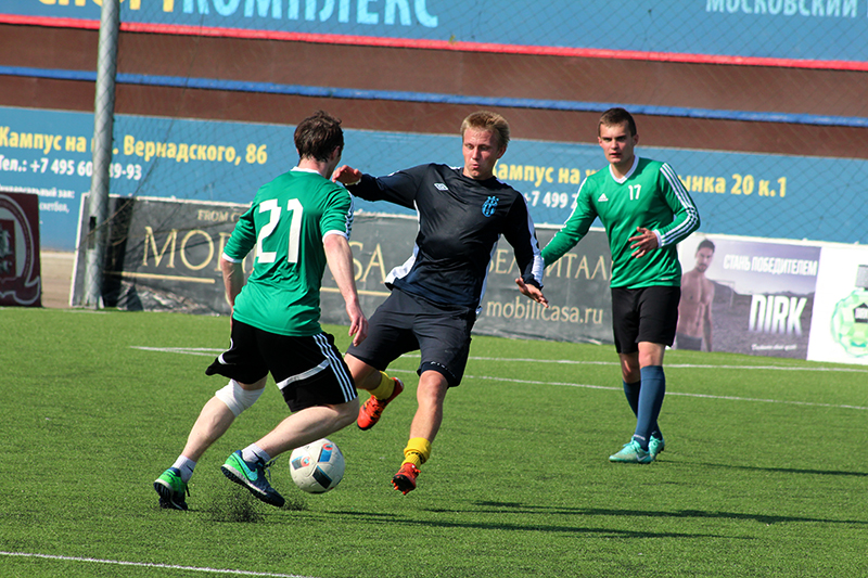 IMG_6345.JPG