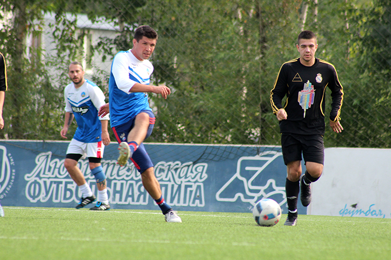 IMG_6848.JPG