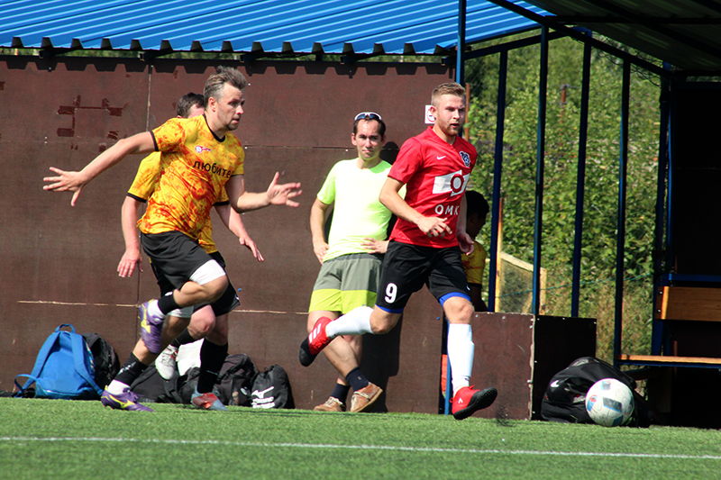 IMG_7390.JPG