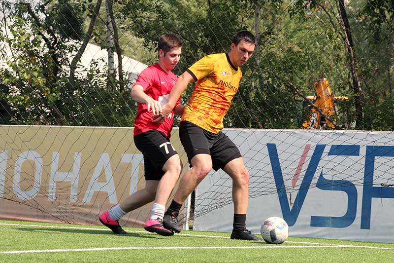 IMG_7265.JPG