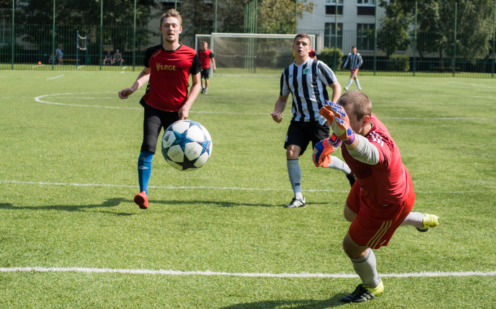 DSC4660 DSC4660