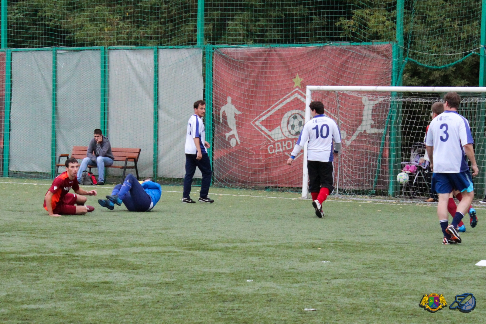2013.08.25 Sokol Nishgary mineral 1 8 4