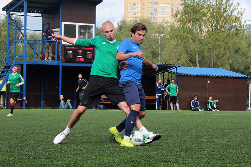 IMG_8540.JPG