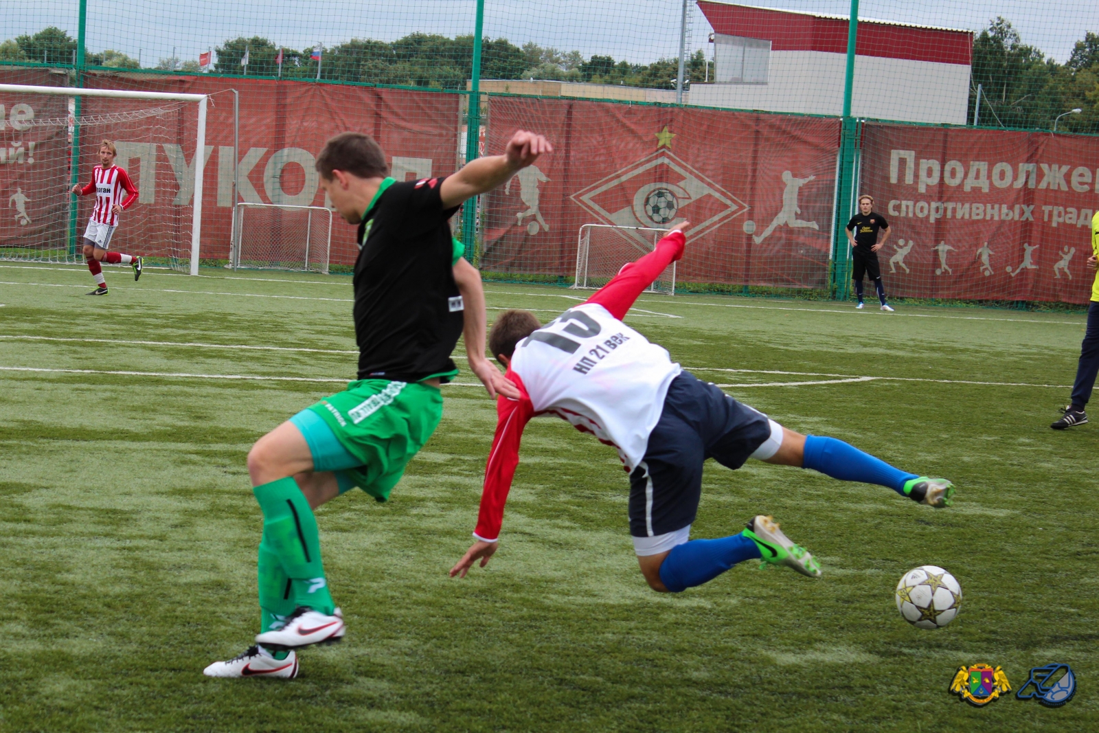 2013.08.25 Uragan Disa 2 0 8
