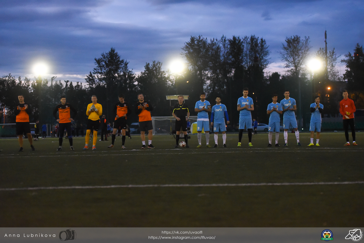 DSC 8779 DSC 8779