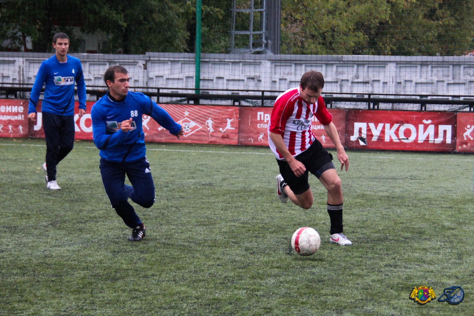 2013.09.01 Golyanovo   Krasnoe Selo 3 2 18