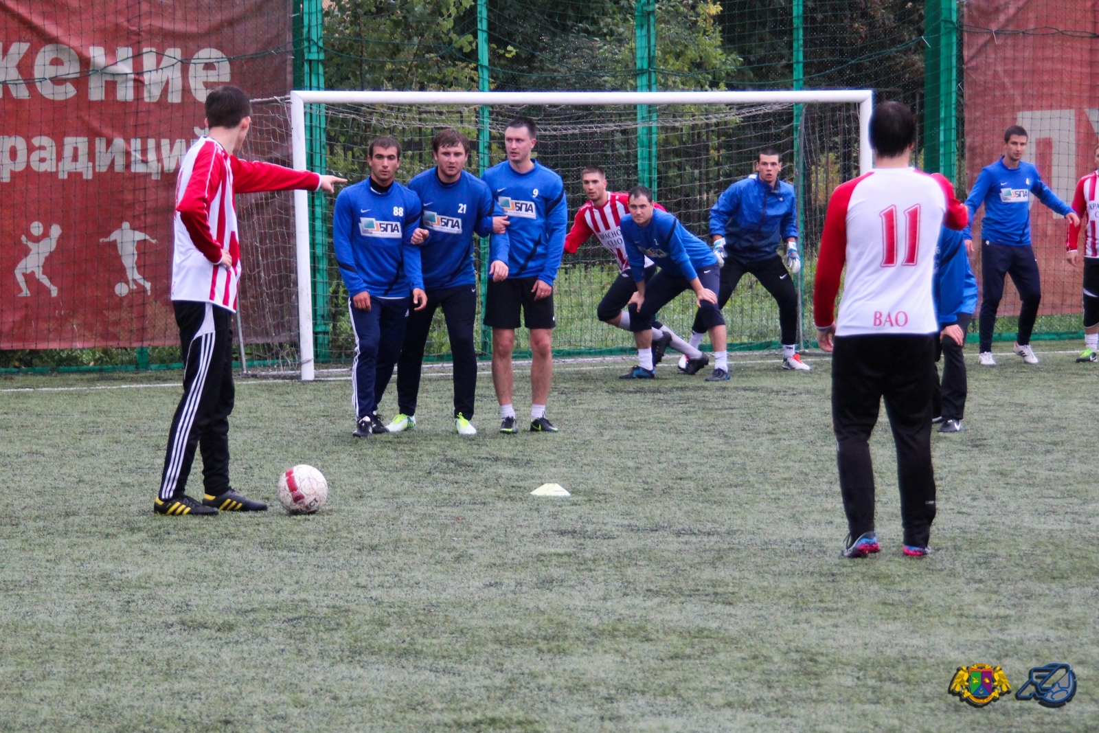 2013.09.01 Golyanovo - Krasnoe Selo 3-2-22.jpg