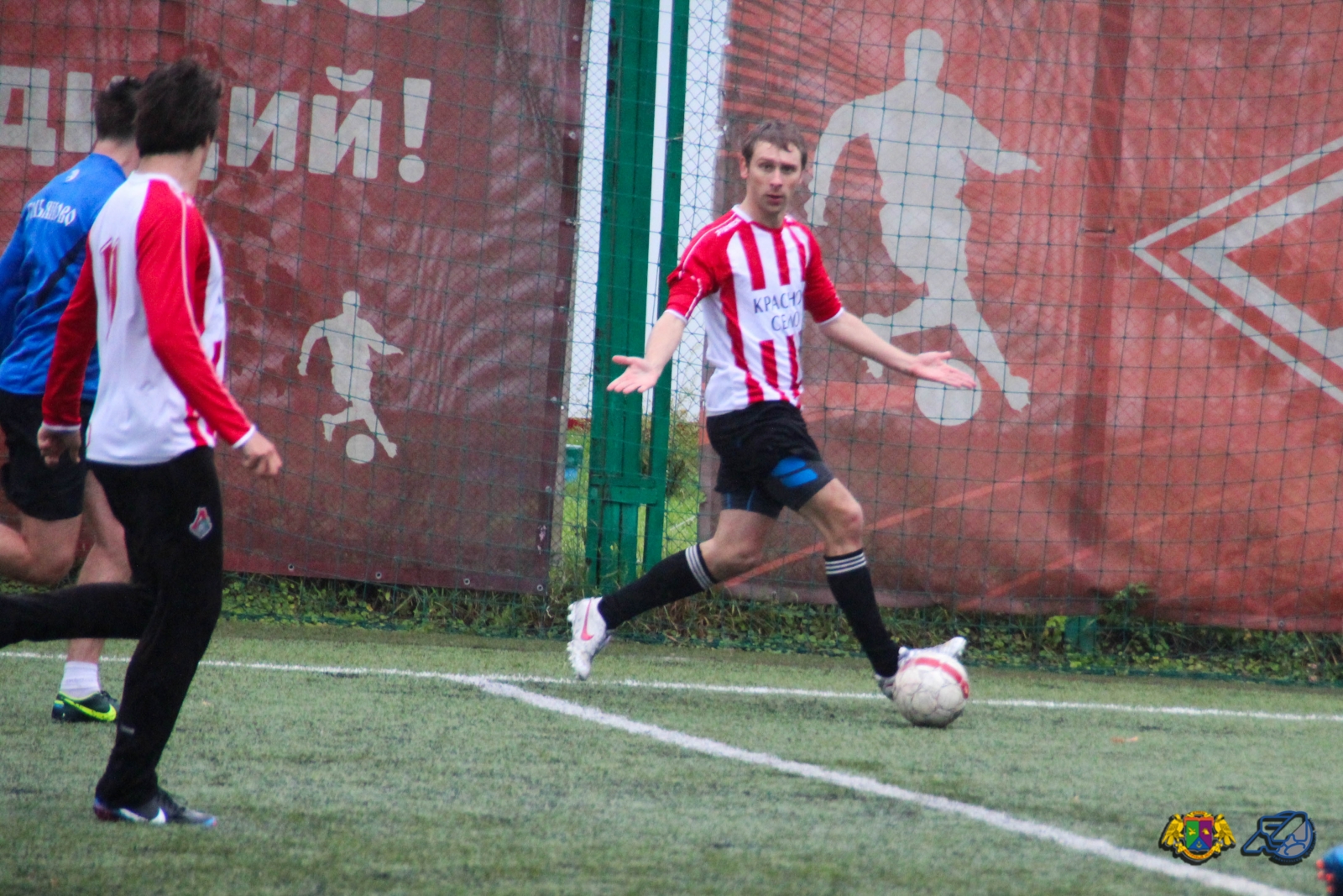 2013.09.01 Golyanovo   Krasnoe Selo 3 2 2