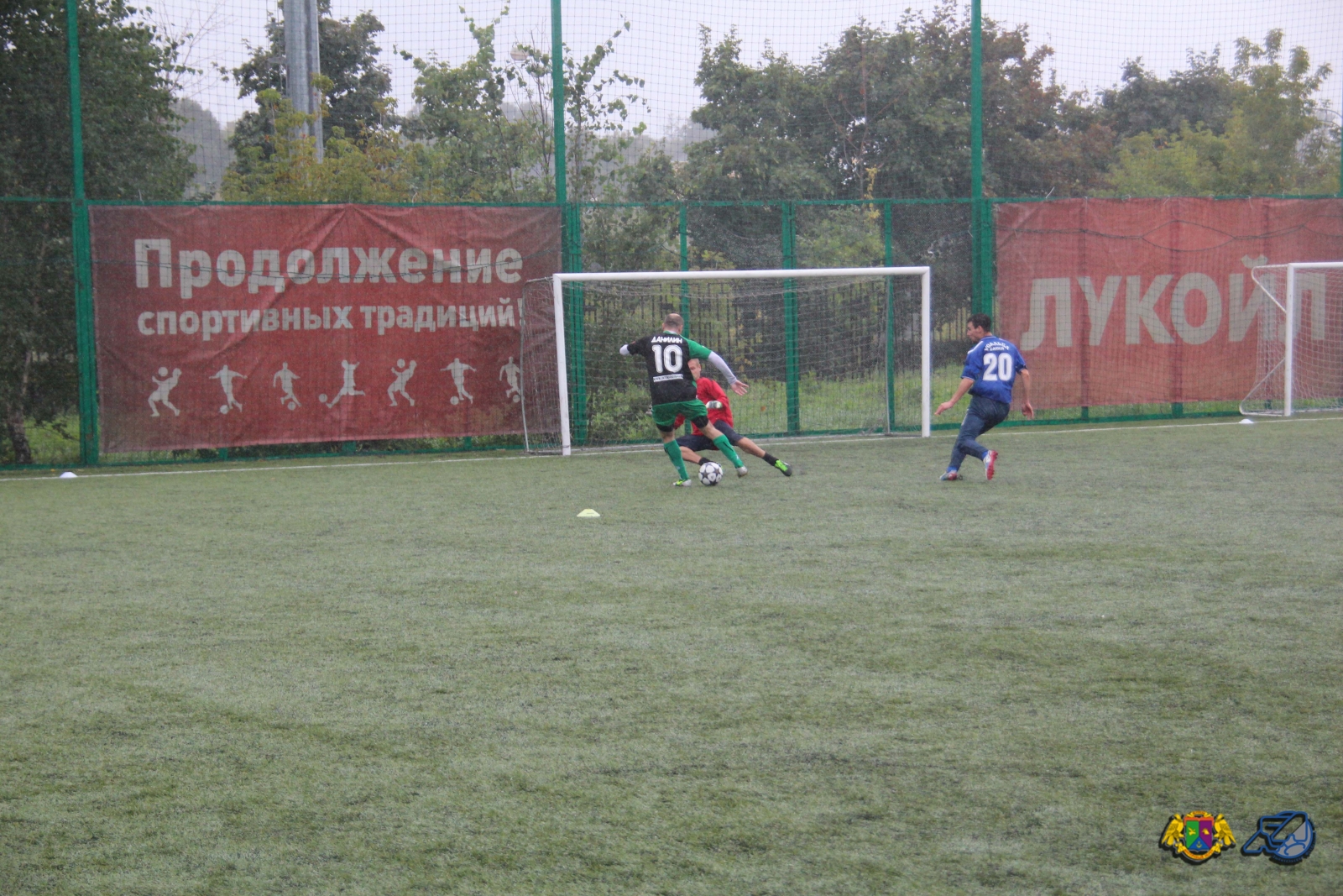 2013.09.01 DISA - Usadba Bannaya 2-2-25.jpg