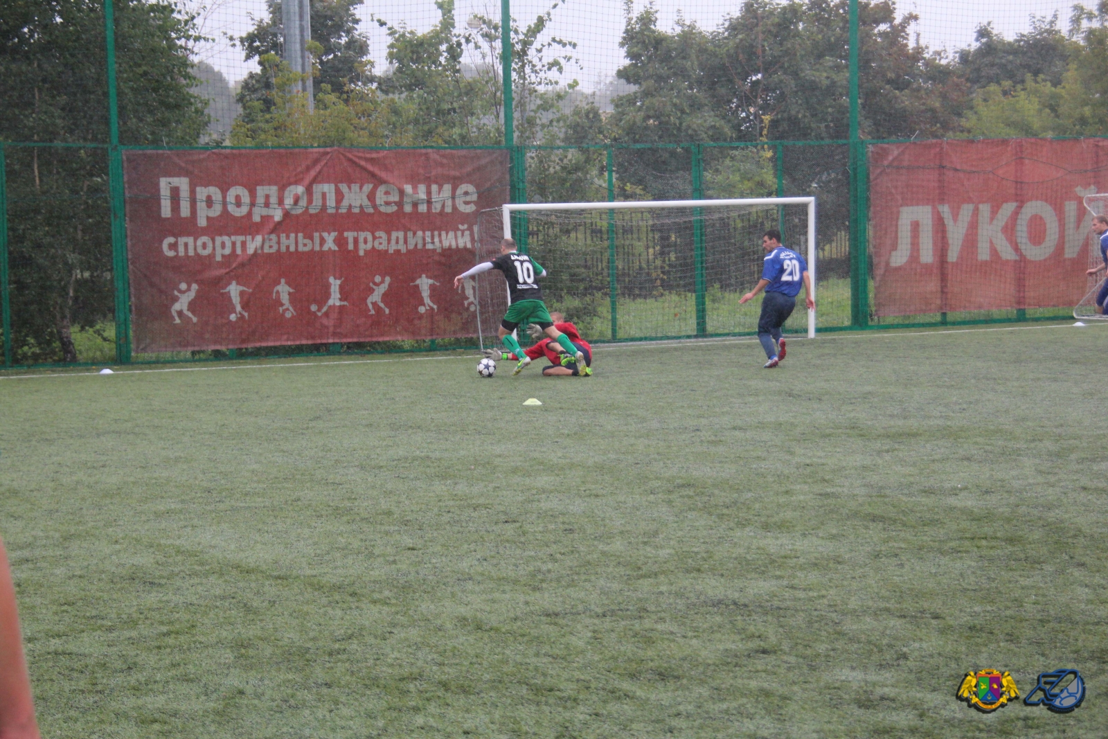 2013.09.01 DISA - Usadba Bannaya 2-2-26.jpg