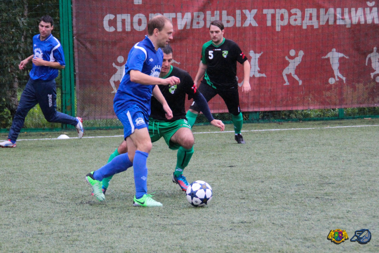 2013.09.01 DISA - Usadba Bannaya 2-2.jpg