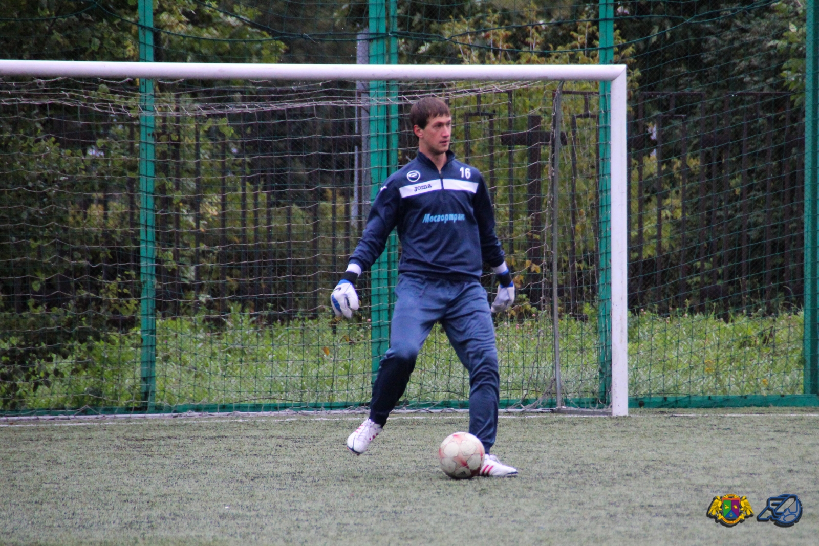 2013.09.01 Profit   Sokol 5 2 16