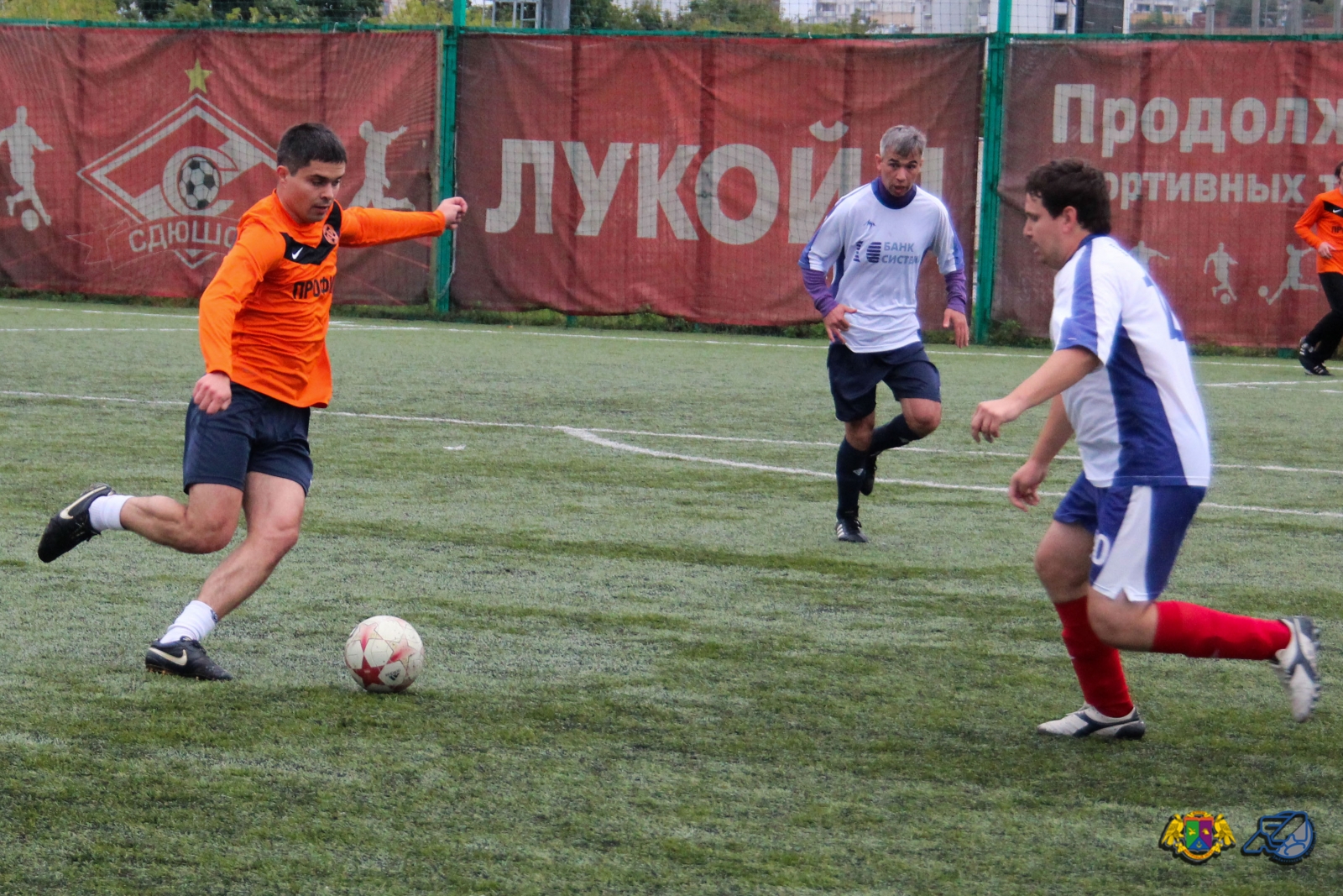 2013.09.01 Profit   Sokol 5 2 2