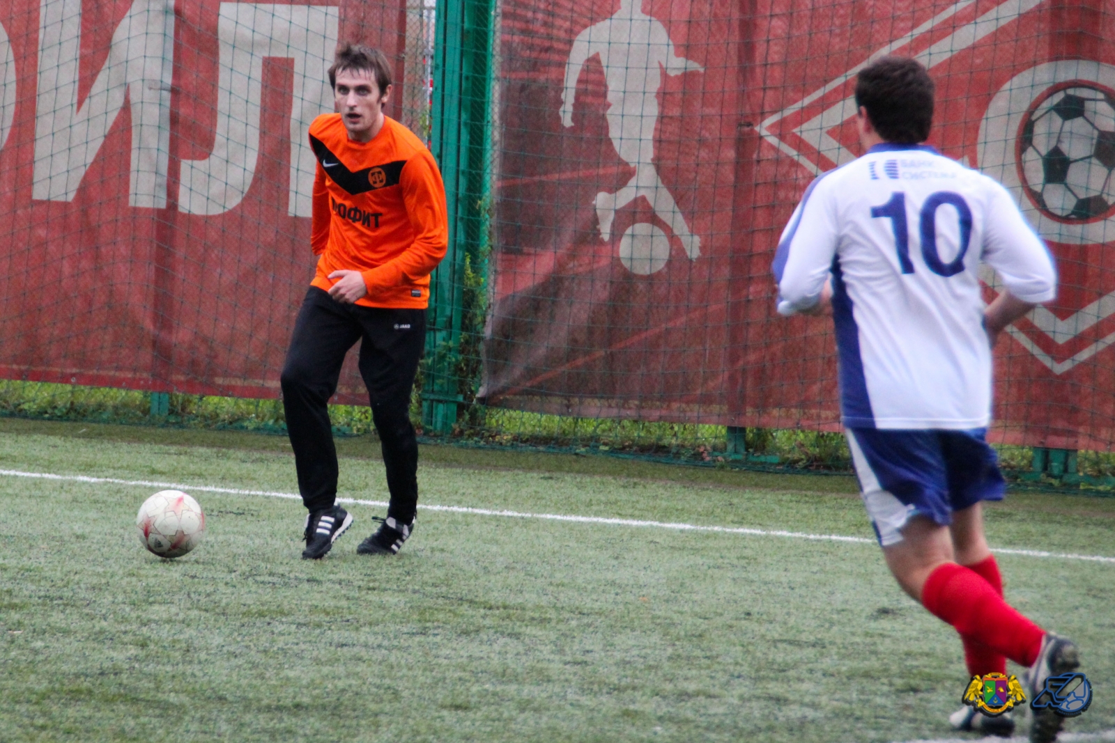 2013.09.01 Profit   Sokol 5 2 6