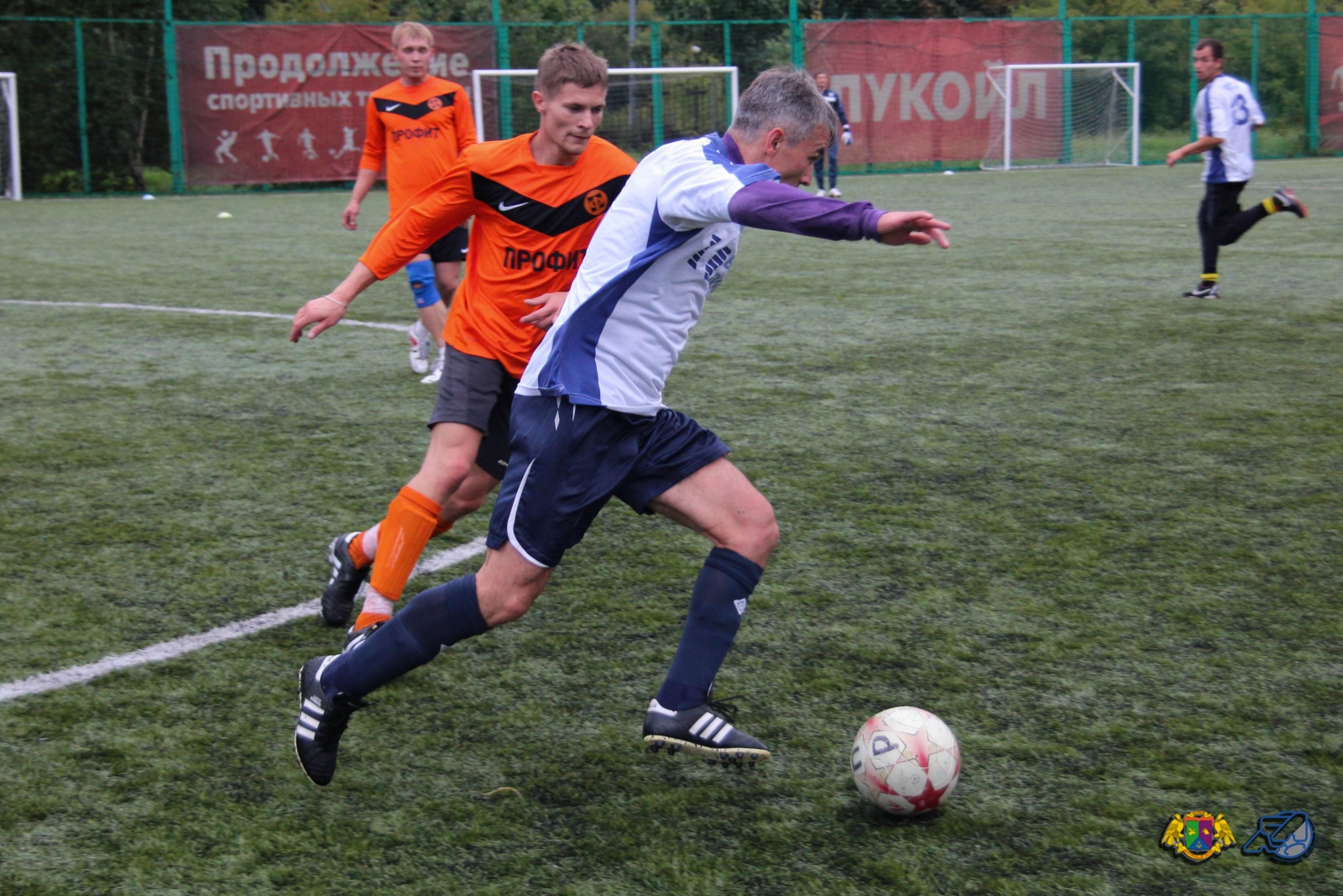 2013.09.01 Profit   Sokol 5 2 14