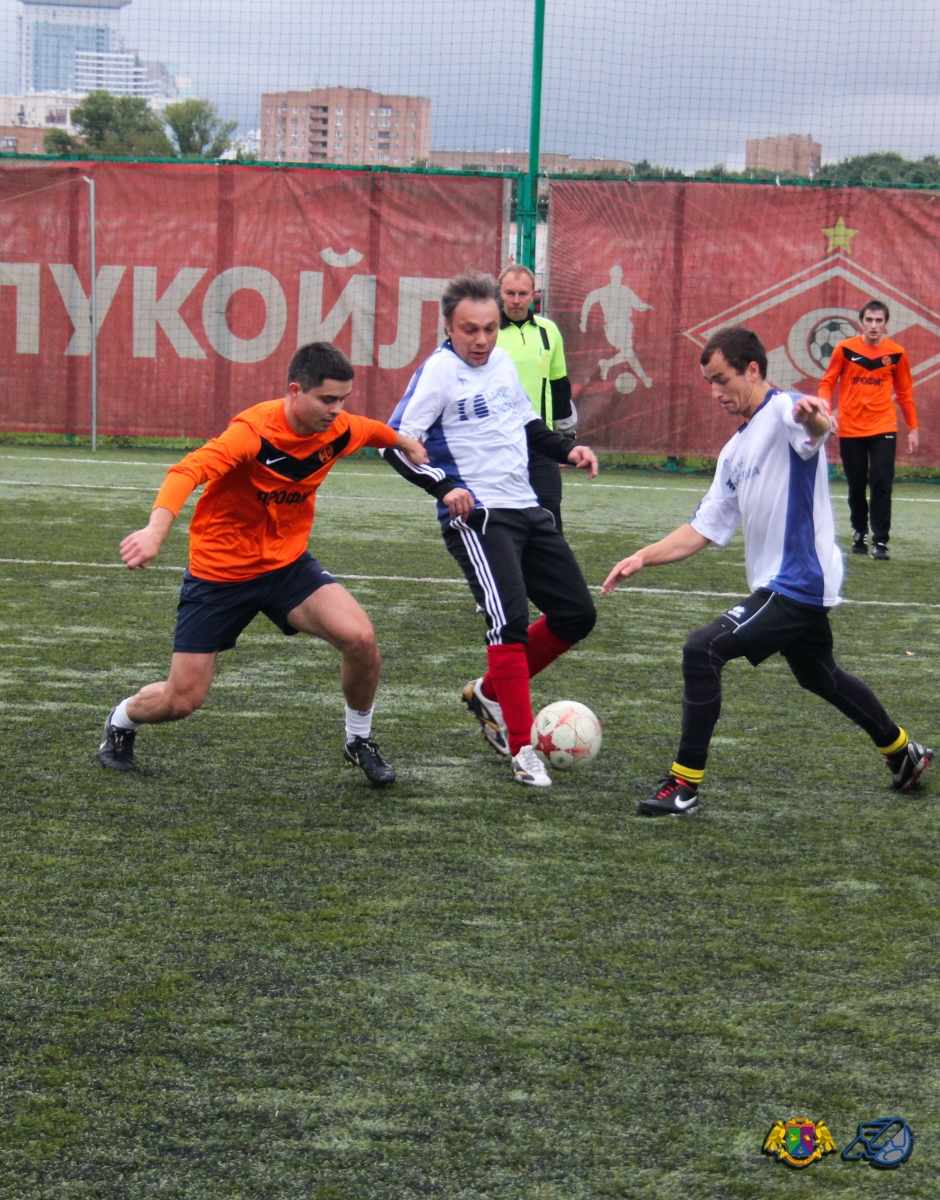 2013.09.01 Profit   Sokol 5 2 11