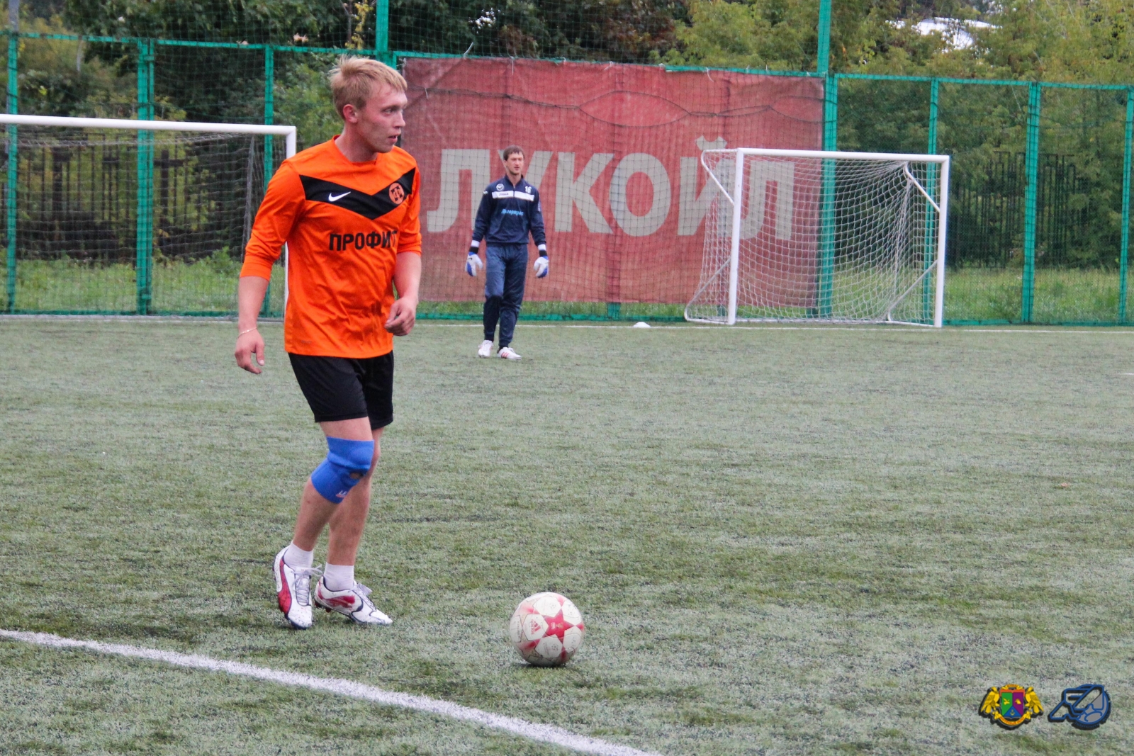 2013.09.01 Profit   Sokol 5 2 5