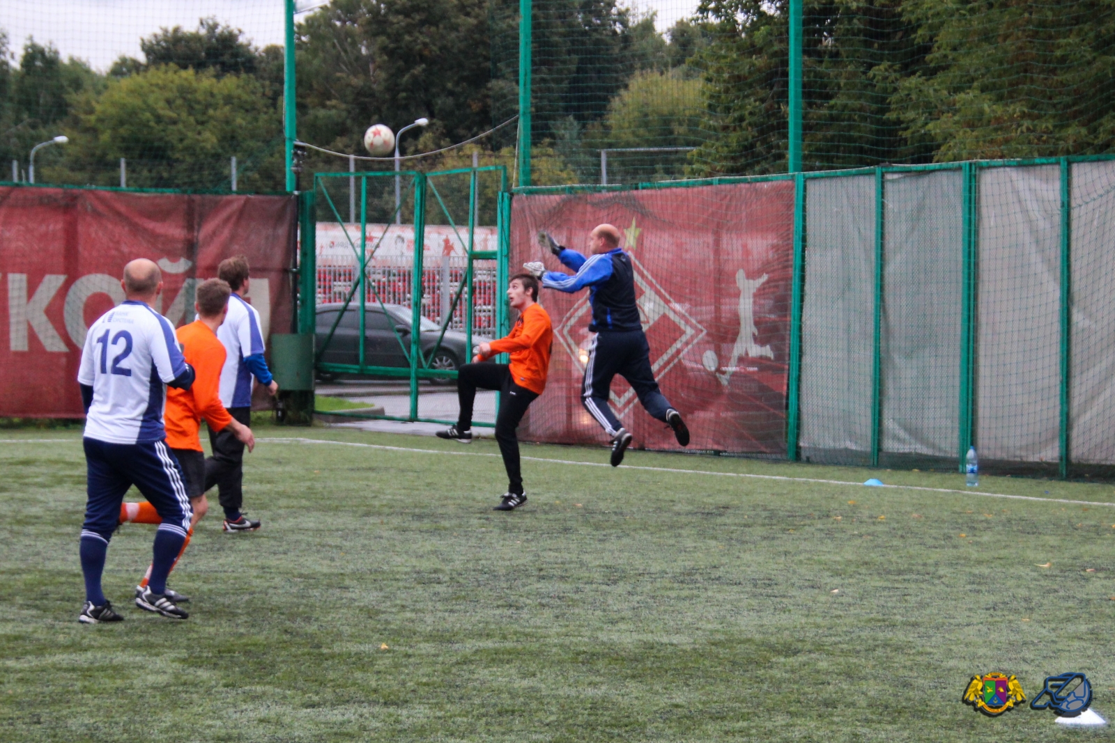 2013.09.01 Profit   Sokol 5 2 15