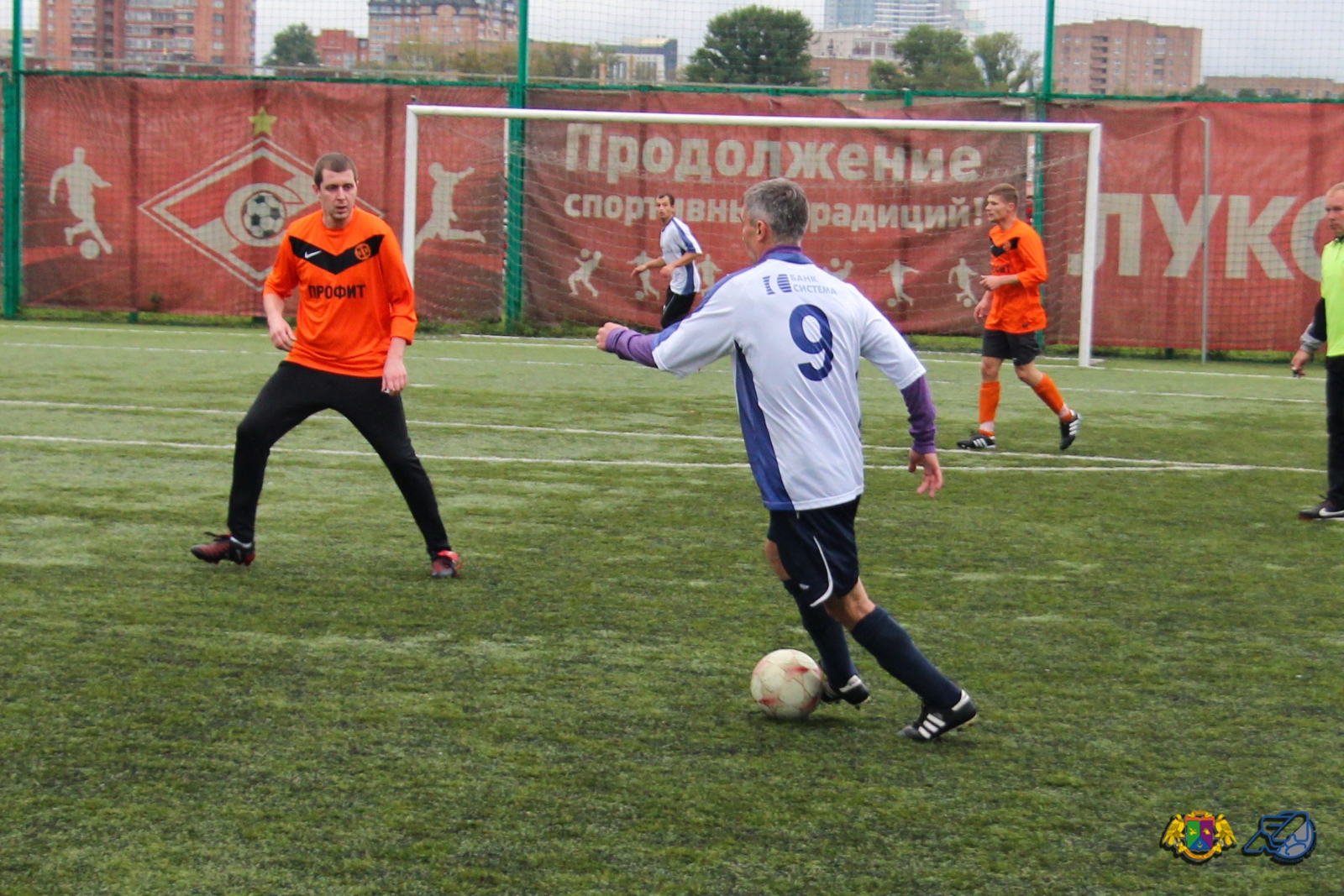 2013.09.01 Profit - Sokol 5-2.jpg