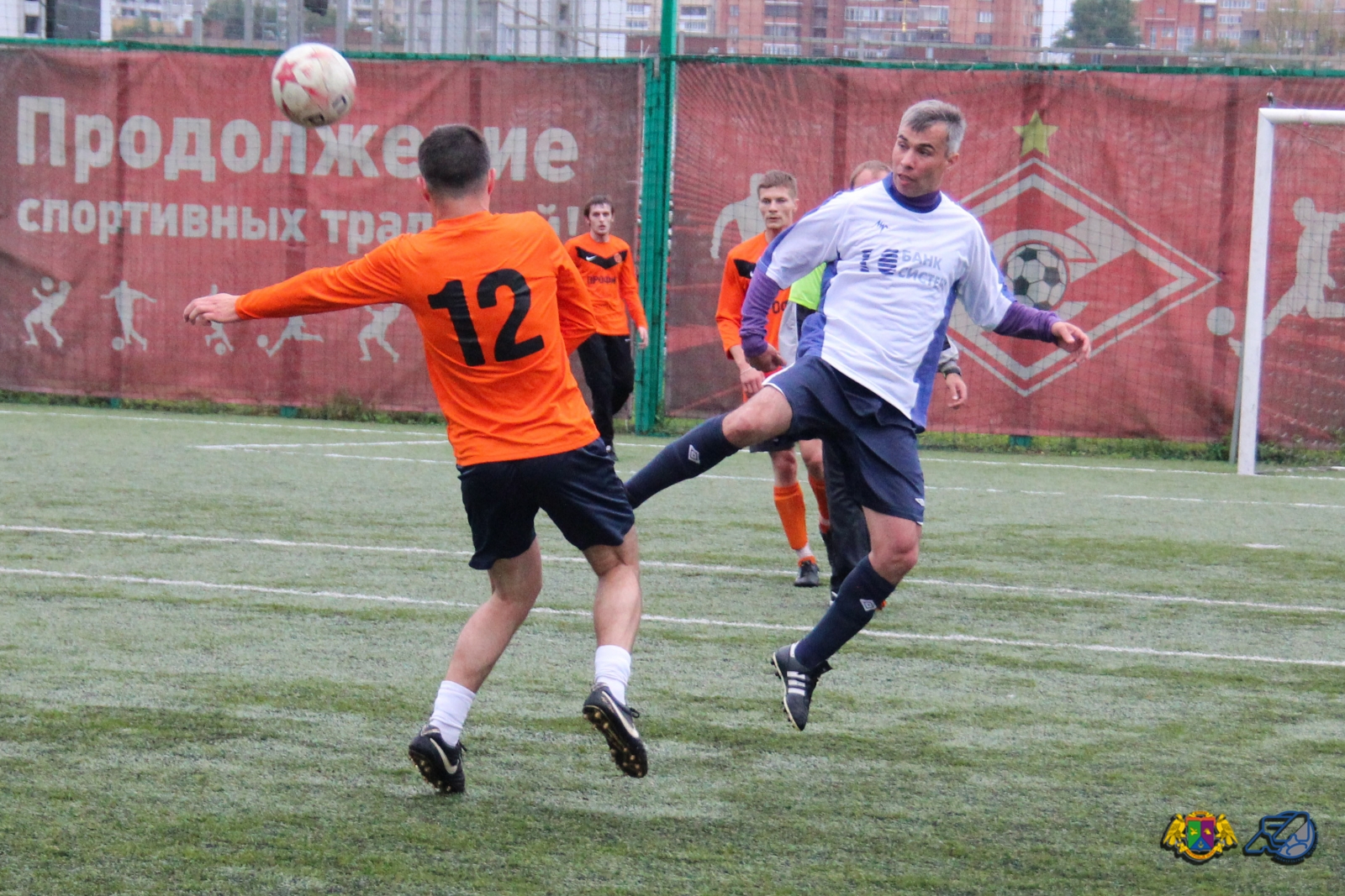 2013.09.01 Profit   Sokol 5 2 3