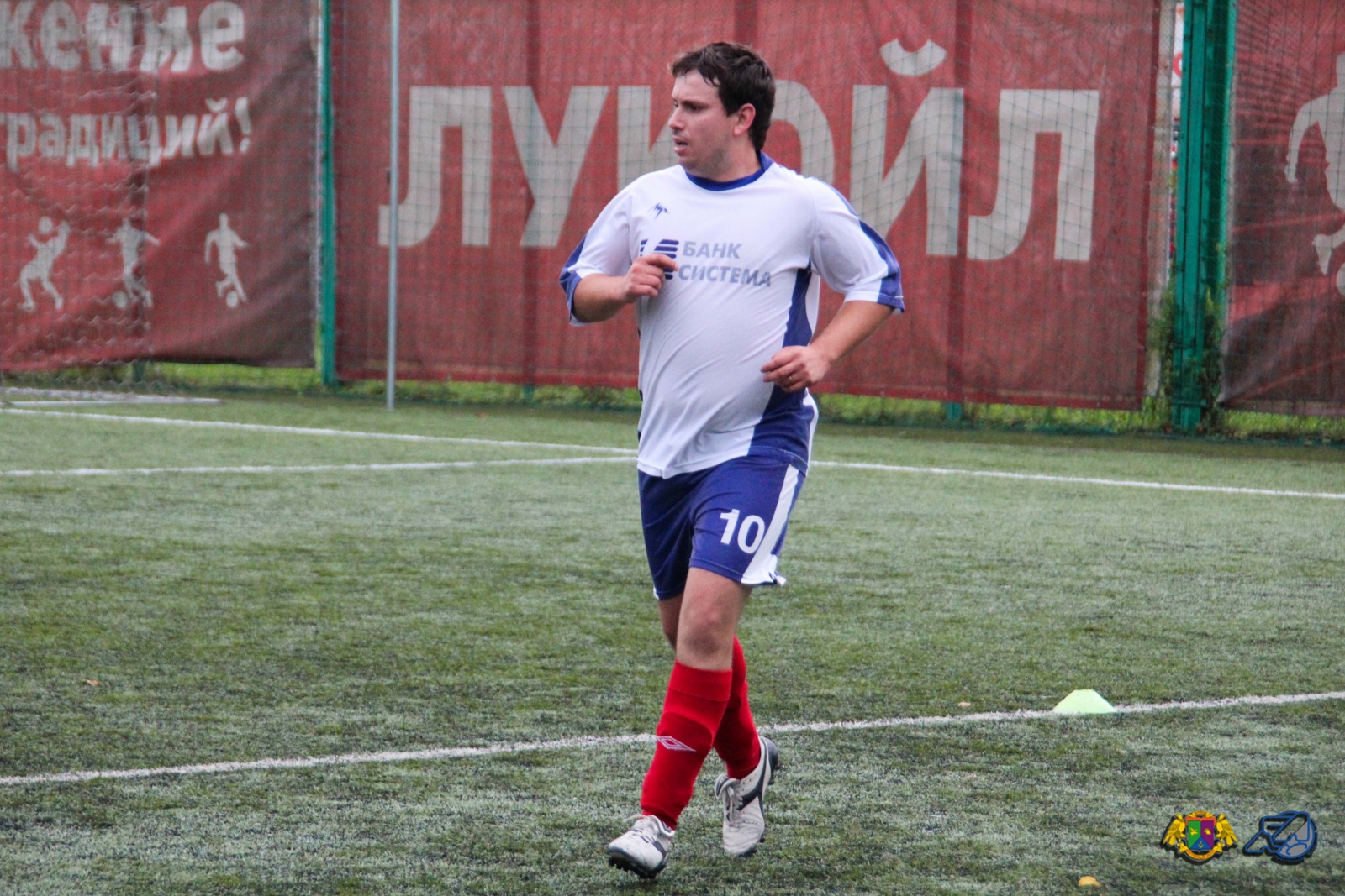2013.09.01 Profit   Sokol 5 2 7