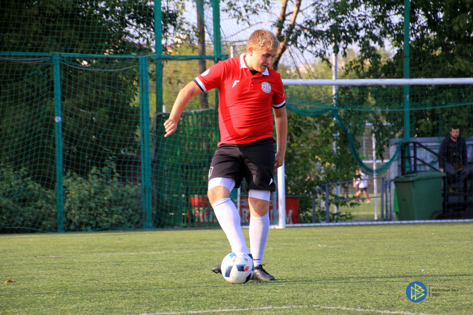 IMG_6682.jpg