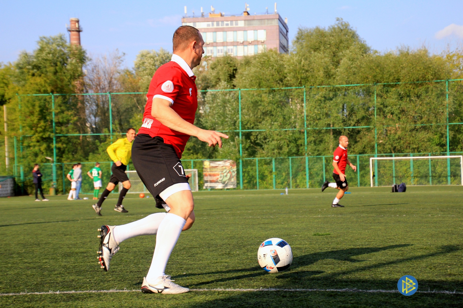 IMG_6726.jpg