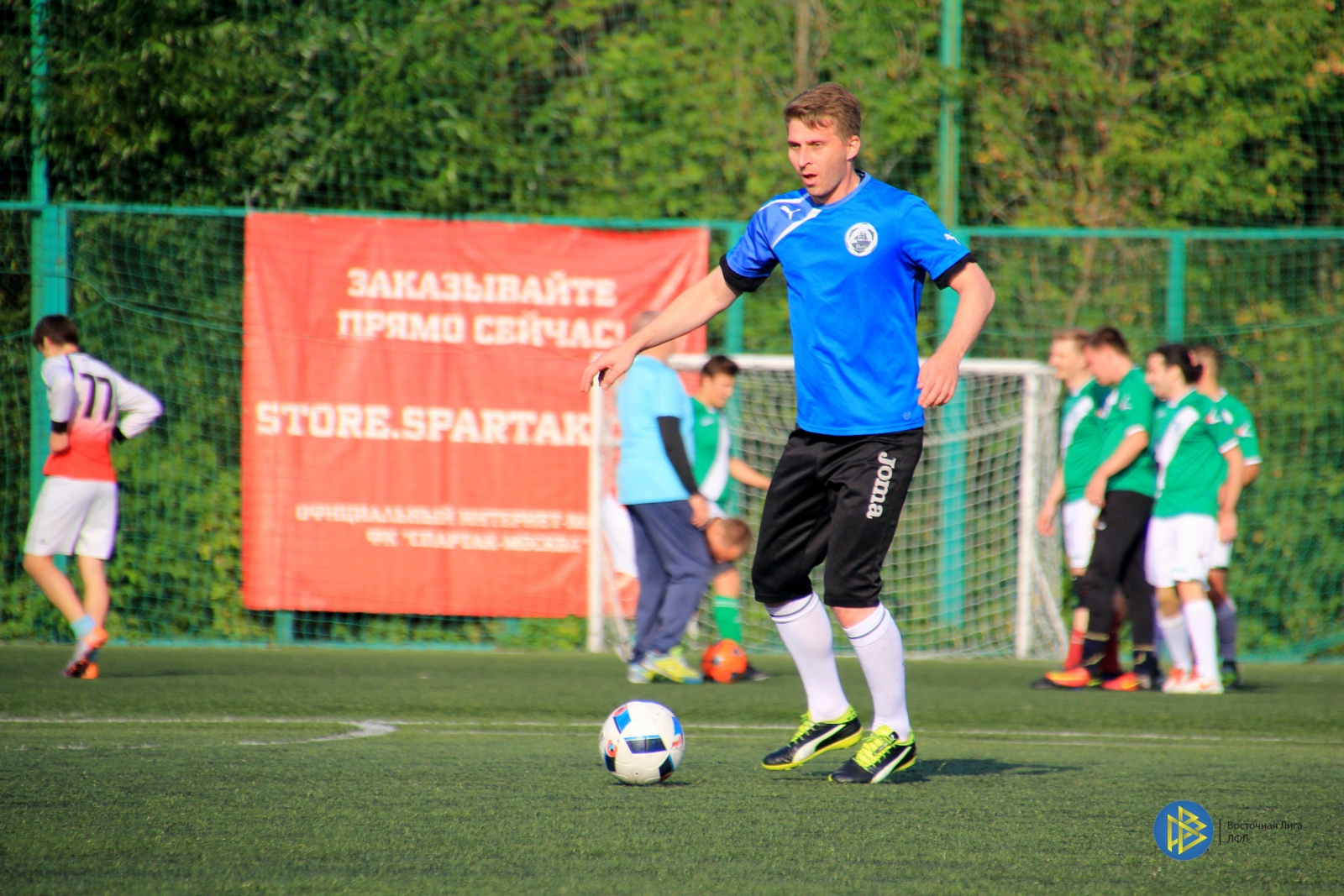 IMG_6696.jpg