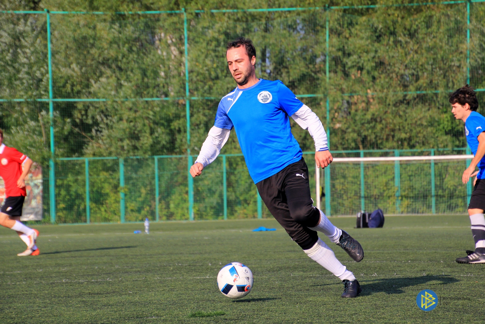 IMG_6719.jpg