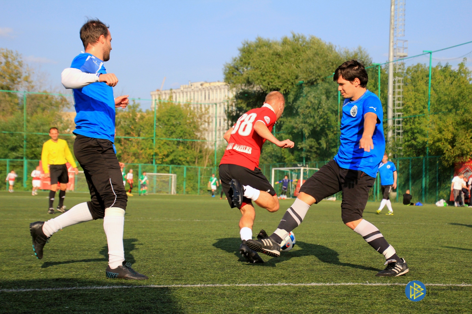 IMG_6707.jpg