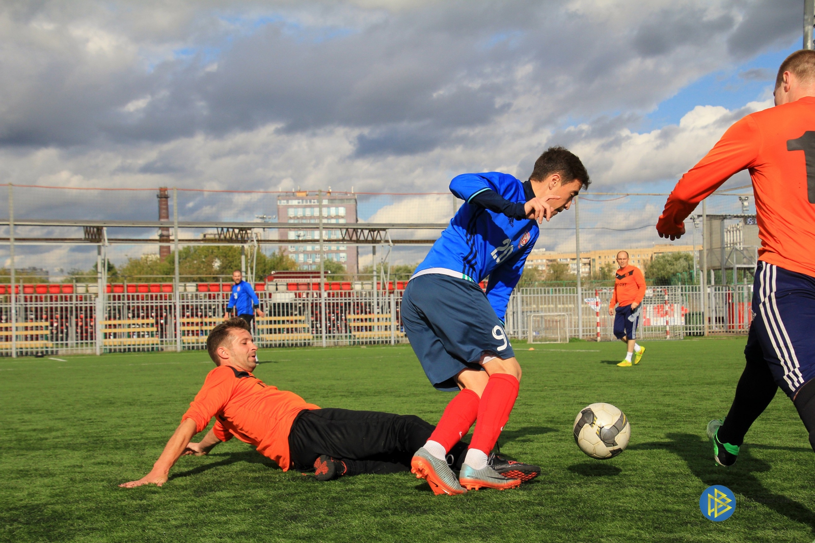 IMG_7676.jpg