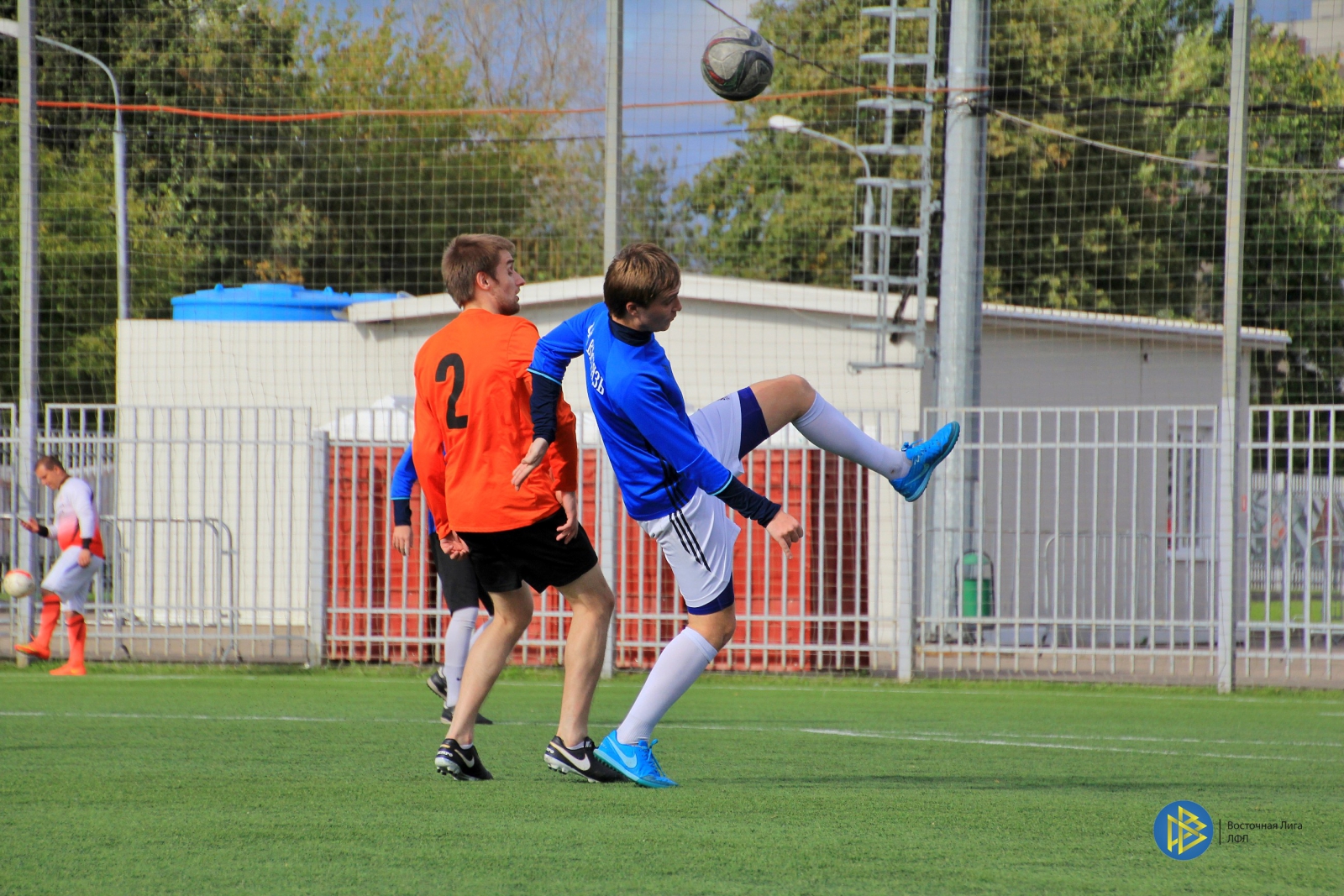 IMG_7626.jpg