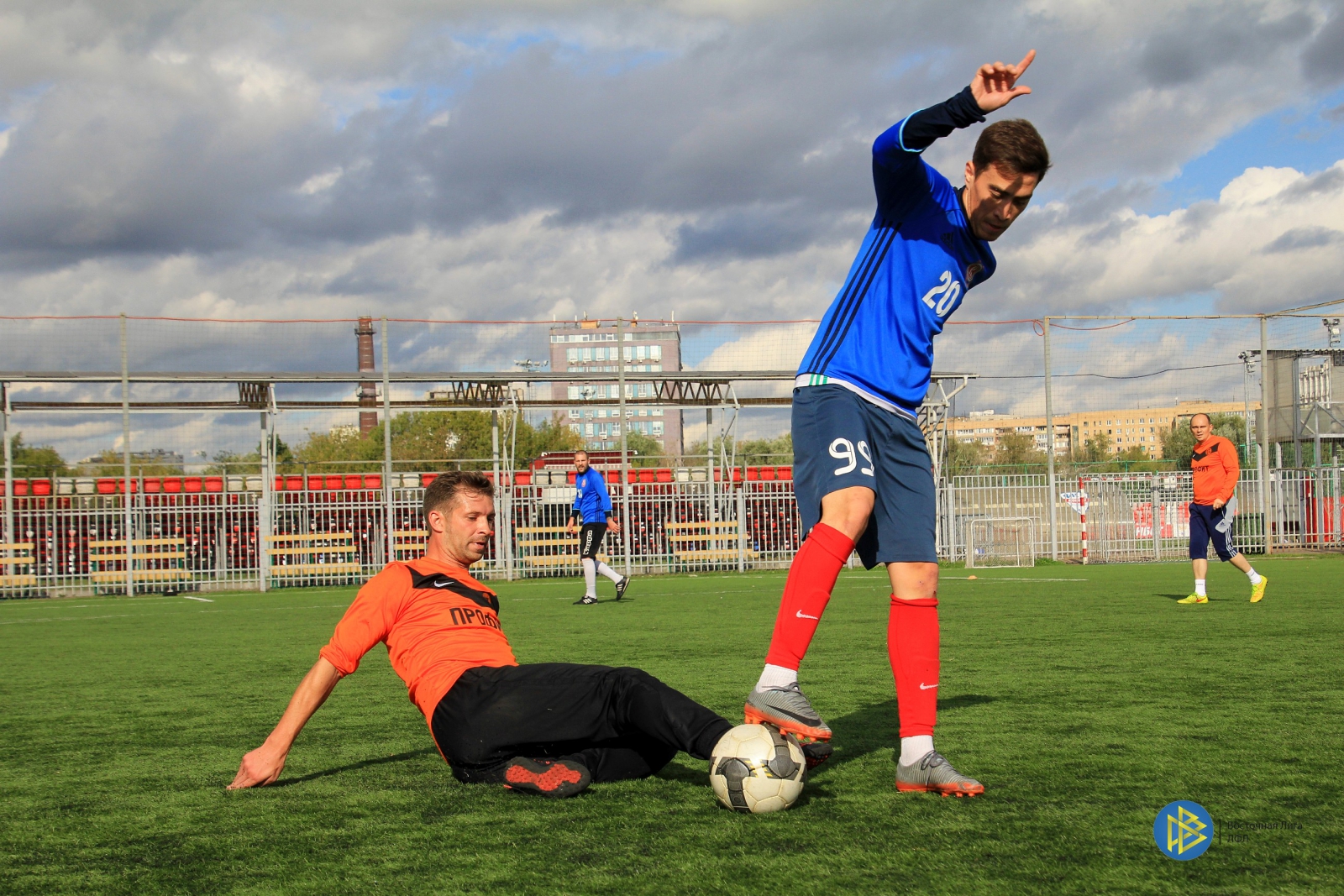 IMG_7675.jpg