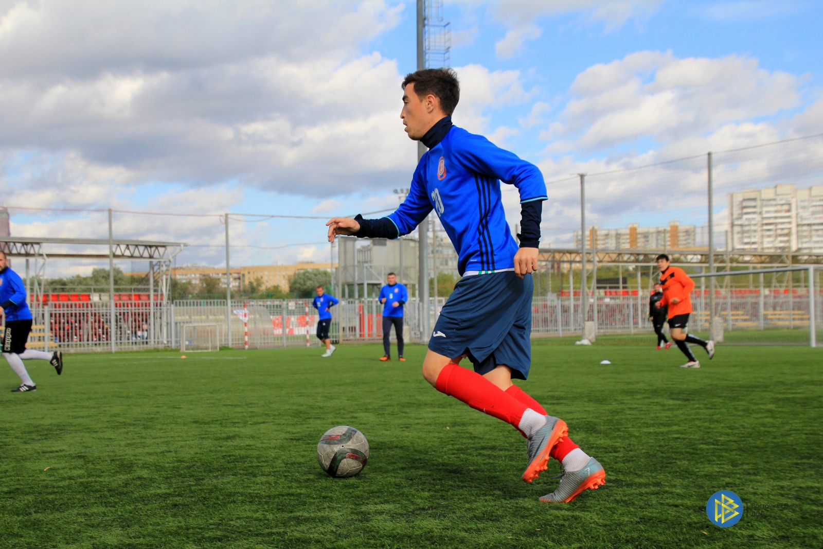 IMG_7617.jpg