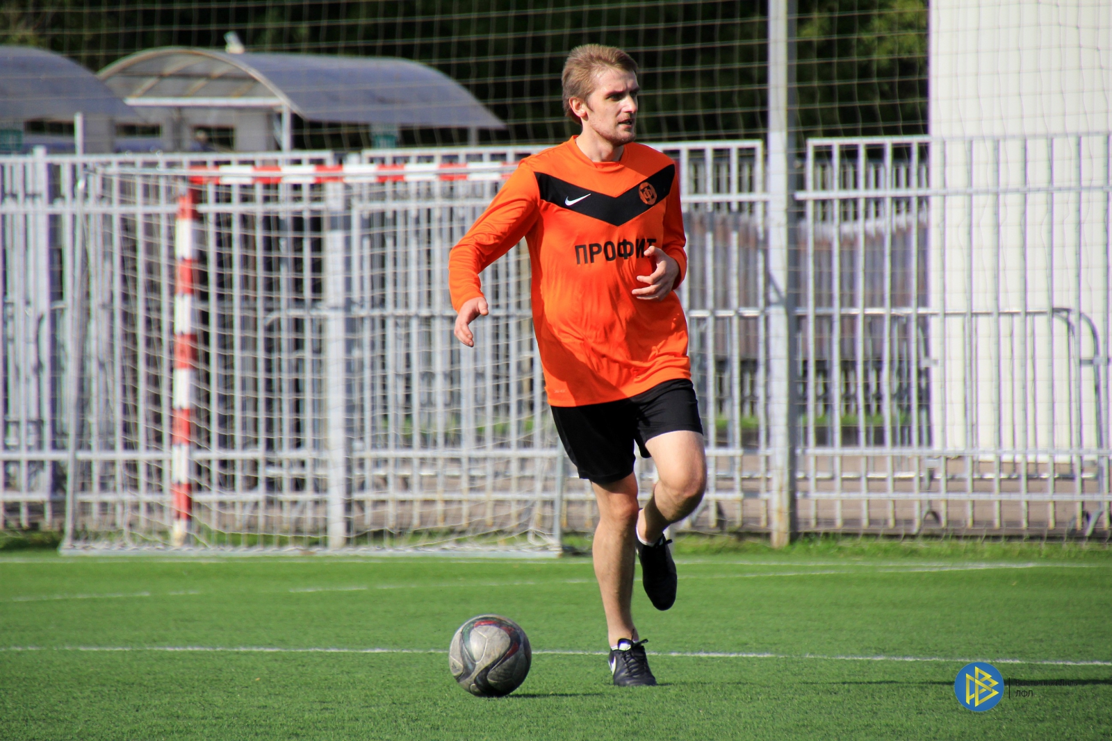 IMG_7603.jpg