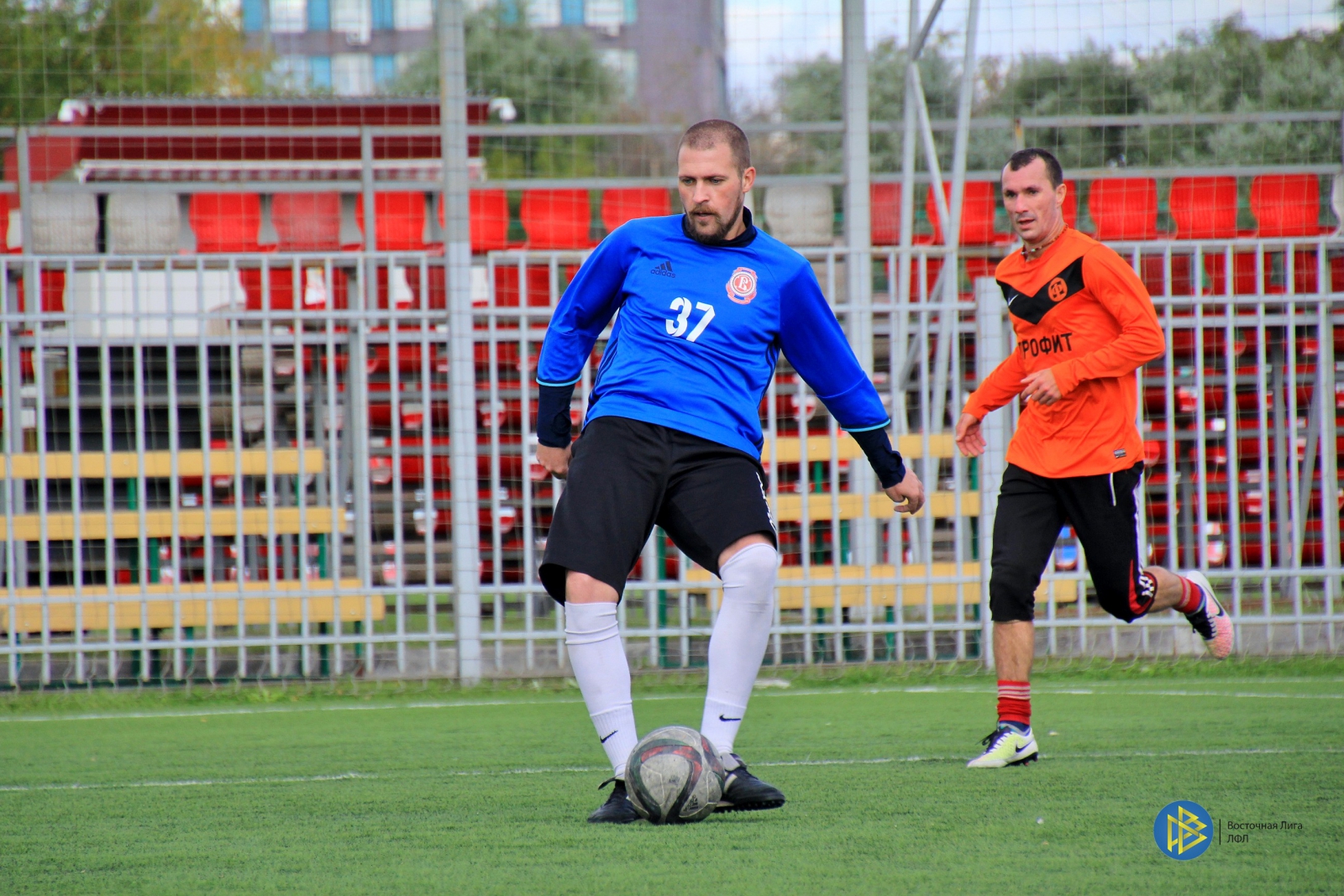 IMG_7635.jpg