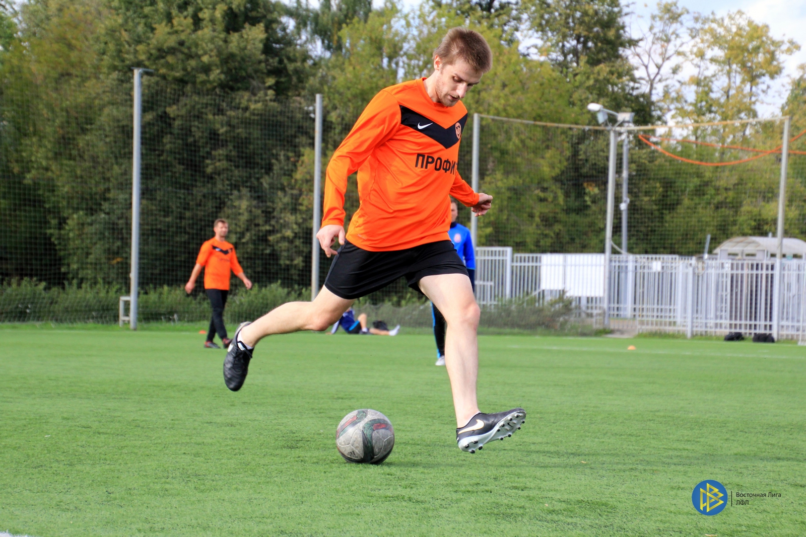IMG_7649.jpg
