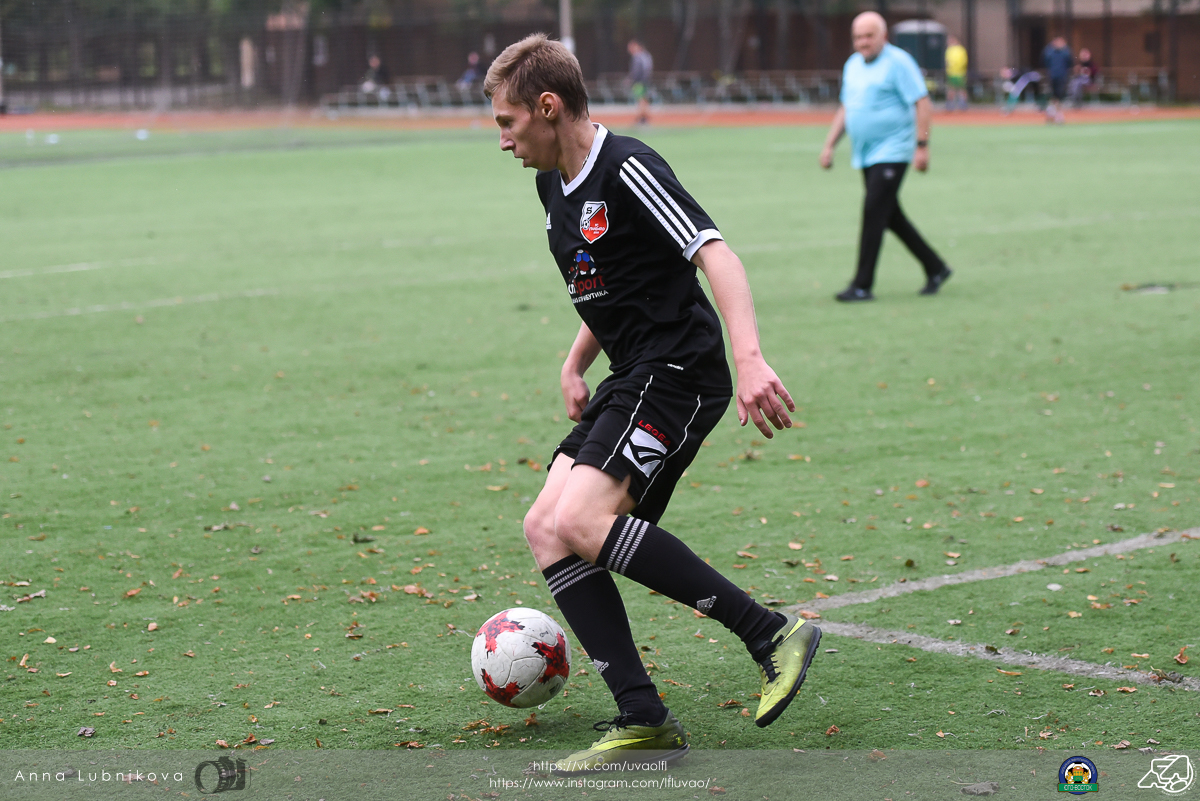 DSC_9475.jpg