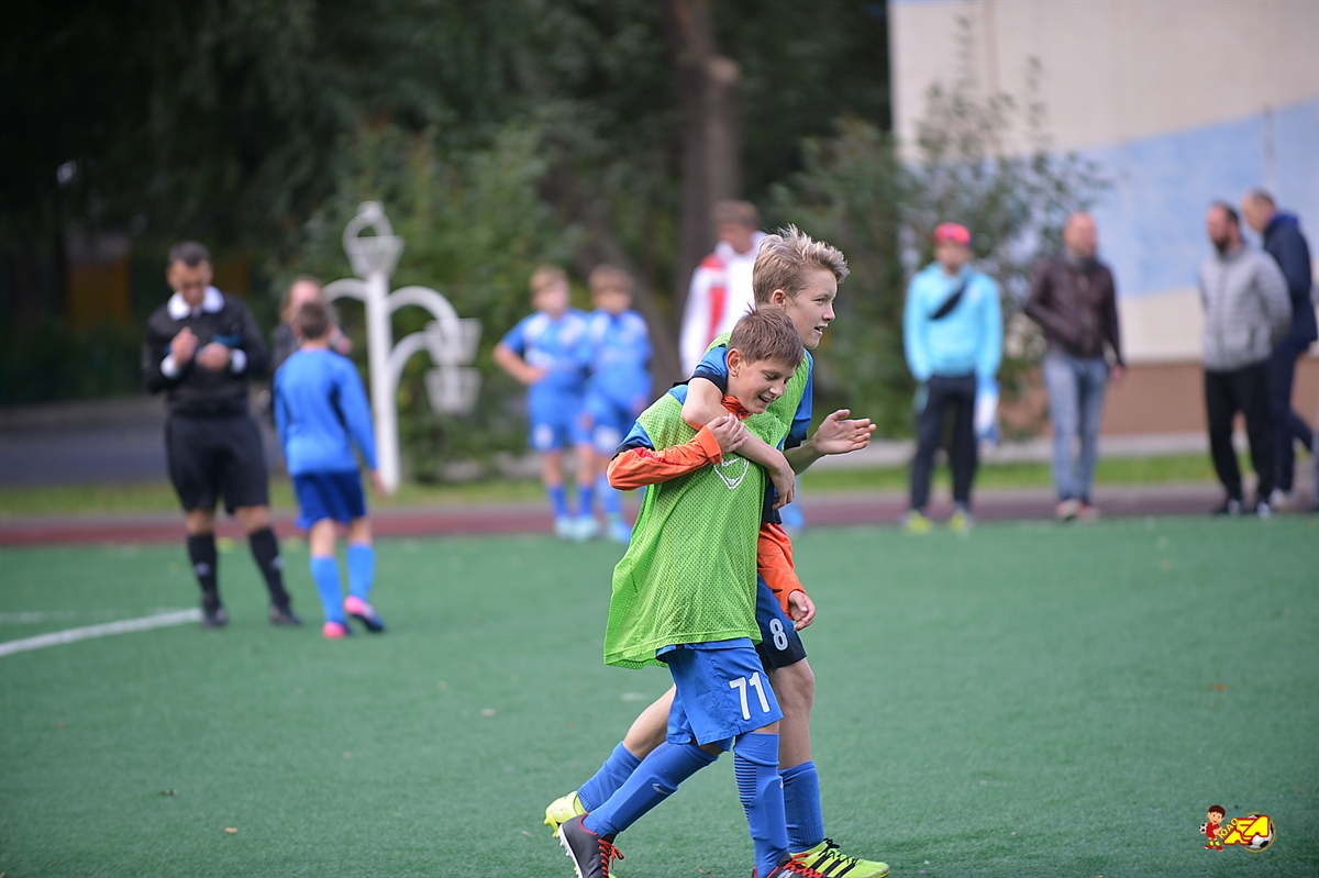 VLD_3464.JPG