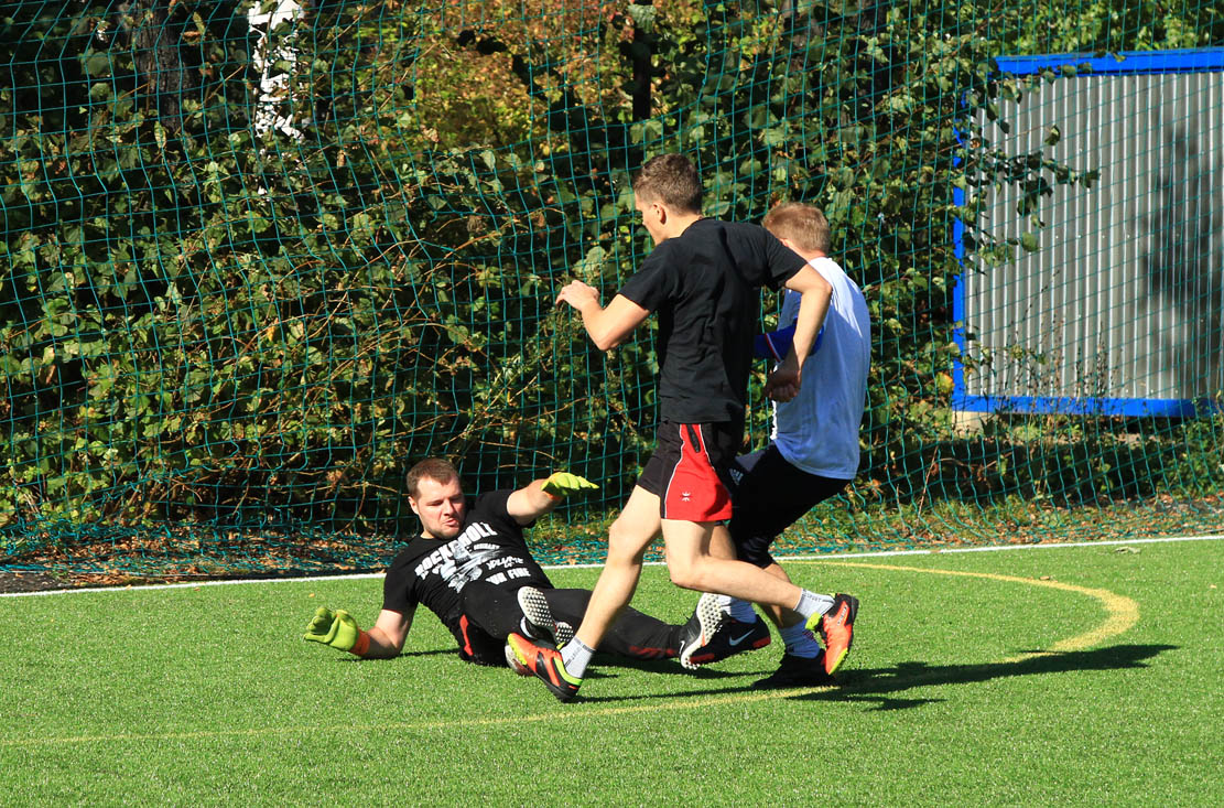 IMG_1624.JPG